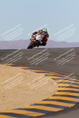 media/Dec-18-2022-SoCal Trackdays (Sun) [[8099a50955]]/Turns 9 and 10 Set 1 (1045am)/